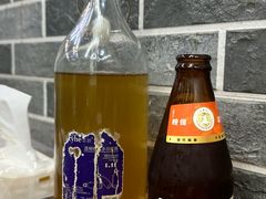 -丰烟起(象兴路店)