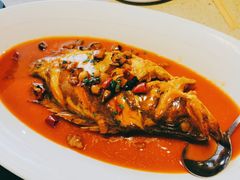 -原乡饭店·荣锦轩(建屋乐活城店)