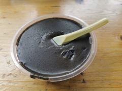 -芝麻糊世家(西华店)