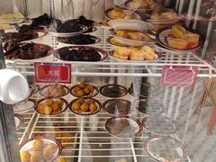 -文立新麻辣烫(合生汇21街区店)