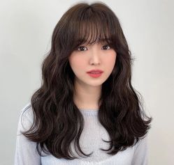 -TOP HAIR SALON