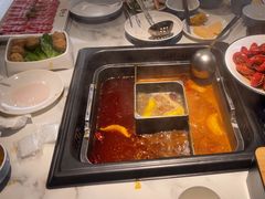 -万达广场(黄冈武穴店)