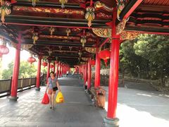 -安溪清水岩