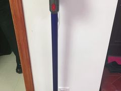 -戴森(高岛屋百货店)