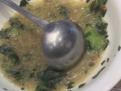-沈家花园如皋菜(君御豪庭店)