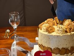 -南山酒肆(南山董事绘店)