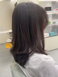 -PE SALON