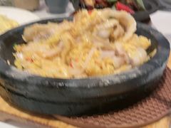 -鹿港小镇(黄金店)