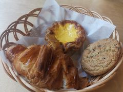 -麦田工坊(月湖店)