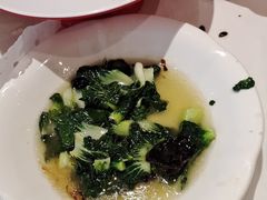 -大鸭梨烤鸭(房山店)