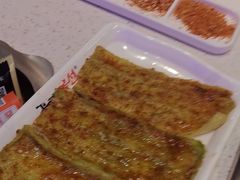 -玉善烧烤串城(长春总店)