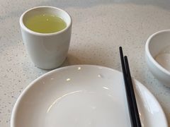 -三品香·江浙菜(松江九谊店)