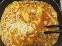 -阿香米线(吴中永旺梦乐城店)