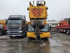 -富淳饭店(世纪公园店)