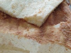 豆乳盒子-欢牛蛋糕屋(萧山万象汇店)