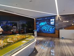 -郑州银基国际旅游度假区