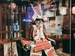 -二丁目食堂(浑南花园城店)
