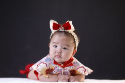 -童影世家儿童摄影(梨园店)