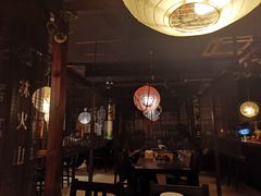 -日本料理神拉面