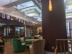 -水善汇都市汗蒸(杨浦区五角场店)