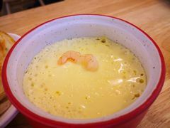 -七食九号食堂(东丽空港店)