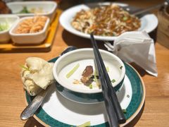 -7017浙菜•建德味(中财店)