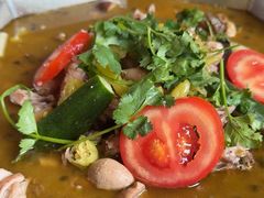 -胡巷子泡椒火锅兔(东街店)