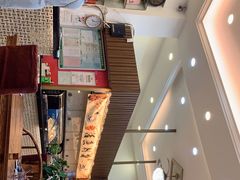 -祈胜邨•顺德鱼生•顺德菜(容桂店)