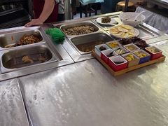 -兴福老面馆(寺路街店)