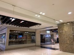 -火炉火自助餐(悠唐购物中心店)