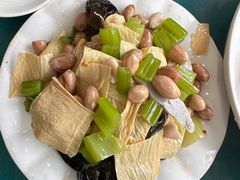 -正顺饸饹馆(中土商务楼店)