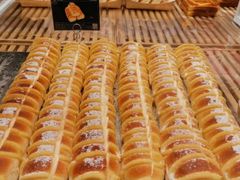 -仟吉(沌口店)