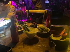 -胡桃里音乐酒馆(环亚凯瑟琳广场店)