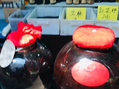 -东海金街市场