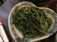 越式盐焗麻油鸡-大头虾越式风味餐厅(光明广场店)
