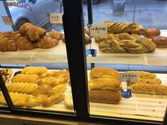 -执茶识麦(万达华府店)