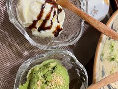 -游You House(西单老佛爷店)