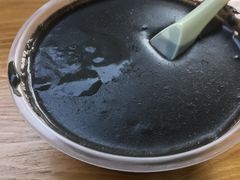 -芝麻糊世家(西华店)