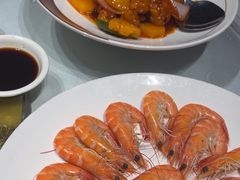 -陶缘一号·四季缘·老字号顺德菜·户外婚礼家宴(西滘店)