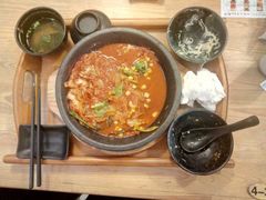 -雷门拉面·现熬骨汤(凯德来福士店)