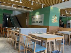 -捕渔人家海鲜私房菜(仙螺岛店)