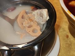 -钦善斋(武侯祠店)