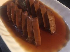 -云中小雅