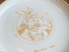 -必胜客(大悦城店)