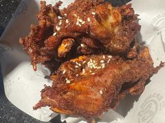 -鸣记脆皮烤鱼·海鲜烤鱼(亿合城店)