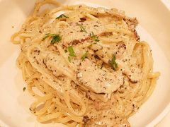 -农畉LONFOOD(福田星河COCOPark店)