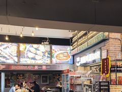 -管氏翅吧(广渠门店)
