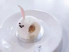 -风甜日暖·星座主题甜点(东二环泰禾店)
