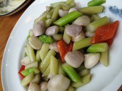 -百家鲜·杭帮菜