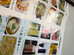 -周大厨辣椒炒肉(巨龙路店)